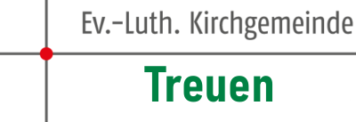 Kirchgemeinde Treuen
